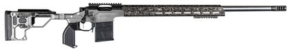 Christensen Arms MPR 6.5 PRC Tactical Bolt Rifle - Gen 1 Precision Pro