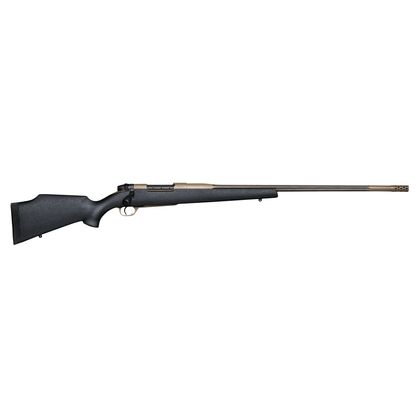Weatherby Mark V KCR Gen 1 .300 Mag Precision Bolt Rifle - Matte Finish