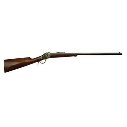 Taylor Rifles Precision .45-70 Single Shot - 32" Barrel New Model