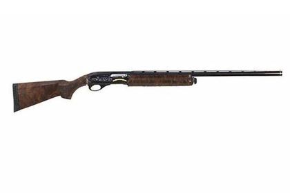 Remington 1100 200th Anniversary Elite Semi-Auto Shotgun - 12 Gauge