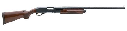 Remington 870 Wingmaster Gen 1: Classic 20-Gauge Pump Shotgun