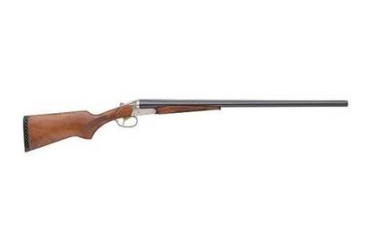 EAA SC4 Classic 12G Break Action Hardwood Shotgun