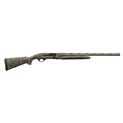 Retay Gordion Gen 1 12GA Semi-Auto Shotgun - Mossy Oak Bottomland