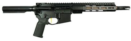 Zev AR-15 Core Elite Gen 1: 10.5" 5.56 NATO Tactical Rifle