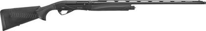 Benelli Ethos Cordoba Gen 1 12GA Semi-Auto Shotgun - Lightweight Precision