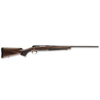 Browning X-Bolt Hunter Gen 1 .338 Win Mag Precision Bolt Rifle