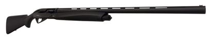 T&R Carlyle Gen 1 Semi-Auto 12 GA Shotgun - Black Cerakote Finish