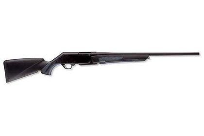 Browning BAR Lightweight .243 Win Semi-Auto Rifle - Precision Series
