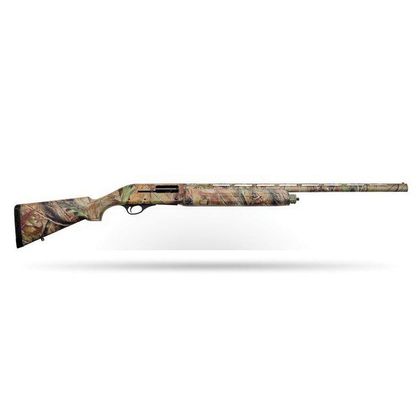 Charles Daly 600 Gen1 20Ga Semi-Auto Shotgun - Realtree Camo Finish