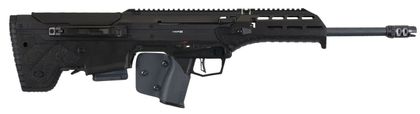Desert Tech MDRX Gen 1 Bullpup Rifle - Forward Eject, CA Compliant