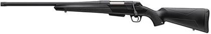 Winchester XPR SR .350 Legend Left-Handed Bolt Action Rifle 20" Barrel