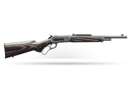 Chiappa 1886 Wildland Takedown .45-70 Lever Action Rifle