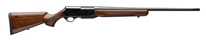 Browning BAR Mark II Safari 24" .25-06 Rem Semi-Auto Rifle, 4 Rds