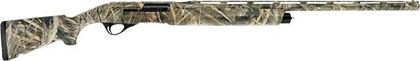 Franchi Affinity 3 Realtree MAX-5 20 GA Semi-Auto Shotgun - Swift Hunter