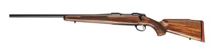 SAKO 90 Hunter Gen 1 .243 WIN Left-Handed Bolt Rifle, 22" Blued Barrel