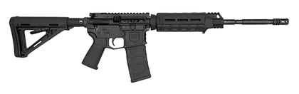 Dark Storm DS15 Gen 1 5.56mm Semi-Auto Rifle - Versatile & Reliable