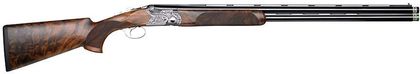 Beretta DT11 Sporting 12Ga Shotgun - Precision B-Fast Over/Under