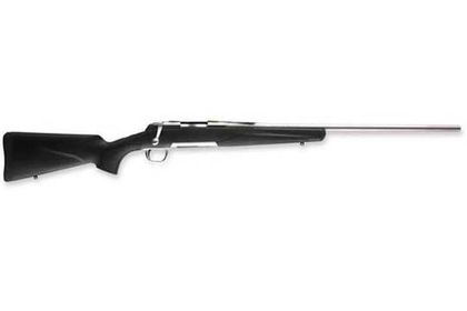Browning X-Bolt Precision .22-250 Rem Gen 1 Bolt-Action Rifle