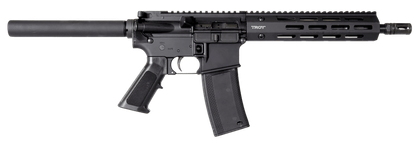 Troy A3 Tactical Gen 1 - .223 Rem, 10.5" Barrel, 30-Round Capacity