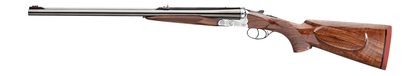 Rizzini Rhino Express .470 Nitro Break Action Rifle - 1st Gen