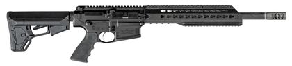 Christensen CA-10 DMR Gen 1 .308 Win Semi-Auto Precision Rifle - 18" Barrel