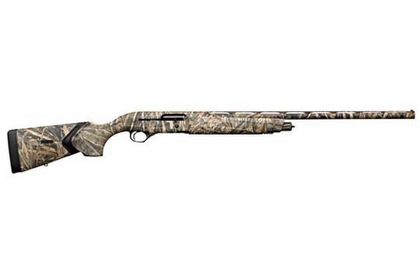 Beretta A400 Lite KO 20Ga Semi-Auto Shotgun - MAX-5 Camo Edition
