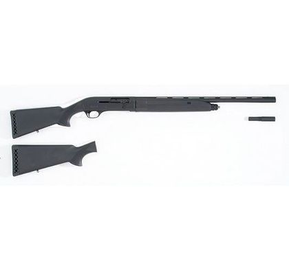 TriStar Viper G2 Youth 20 GA Semi-Auto Shotgun - Versatile & Lightweight