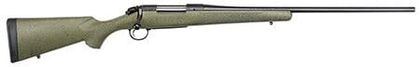 Bergara Hunter 7mm PRC Gen 1 Bolt-Action Rifle, 22" Precision Barrel