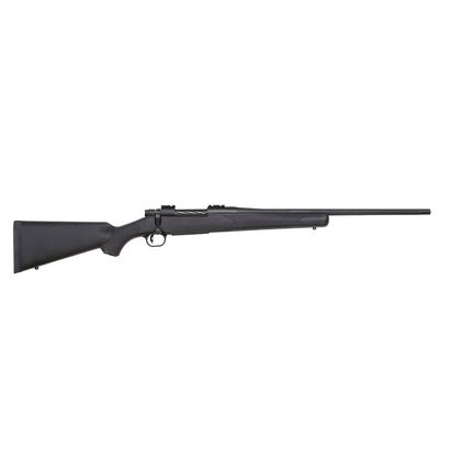 Mossberg Patriot .400 Legend Gen 1 - Precision Bolt Action Rifle 20"
