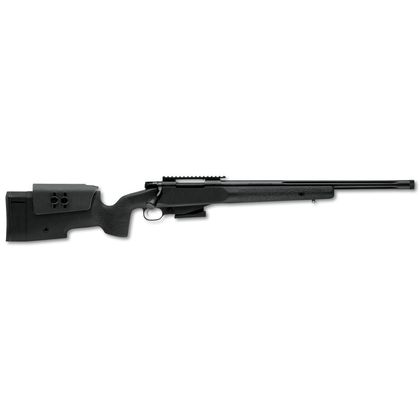 FN America Precision A5M XP .308 Bolt-Action Rifle