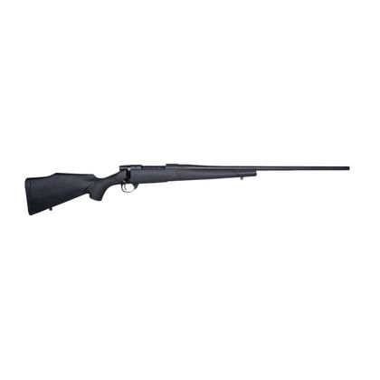 Weatherby Vanguard Obsidian .223 Rem Bolt-Action Rifle - Gen 1