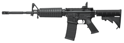 Colt M4 Carbine Gen 1 - 5.56mm NATO Semi-Auto Tactical Rifle