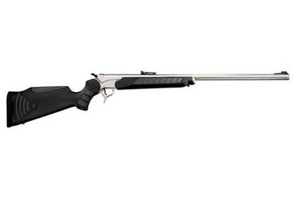 Thompson Center Encore Pro Hunter 20G Break-Action Shotgun