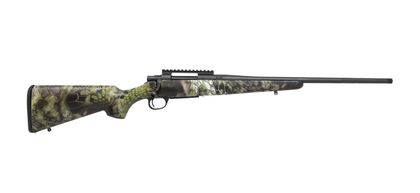 Howa M1500 Superlite Gen 1 6.5 Creedmoor Kryptek Camo Bolt Rifle