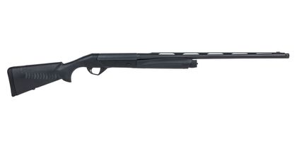 Benelli Super Black Eagle 3 Lefty 12ga Semi-Auto Shotgun - Black 26"