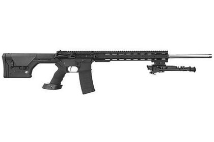 Anderson AM-15 Sniper Gen 1 Semi-Auto Precision Rifle