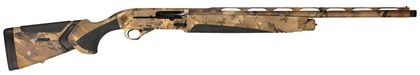 Beretta A400 Xtreme Plus KO 12GA 26" Realtree Max-7 Camo Shotgun