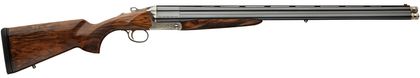 Charles Daly Triple Crown 20/28 GA Over-Under Shotgun Gen 1 - 26" Barrel