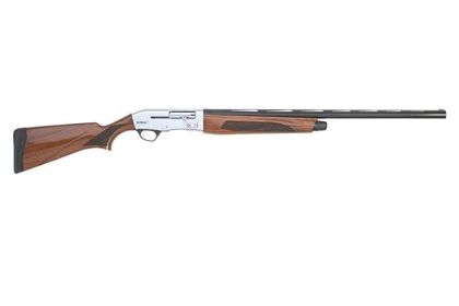 TriStar Viper G2 Pro 20 Gauge Semi-Auto Shotgun, 26", Fiber Optic Sights