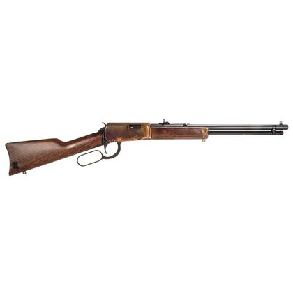Heritage Settler Gen 1 .22 LR Lever Action Rifle | 20" Barrel | 15+1 Capacity