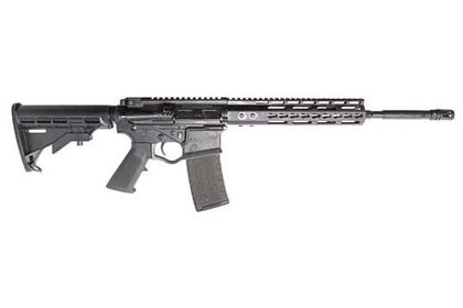 American Tactical Milsport .300 Blackout Carbine - Gen 1
