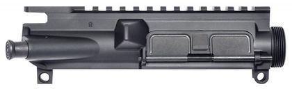 Aero Precision AR-15 Gen 1 Optic-Ready Upper Receiver - 5.56 NATO