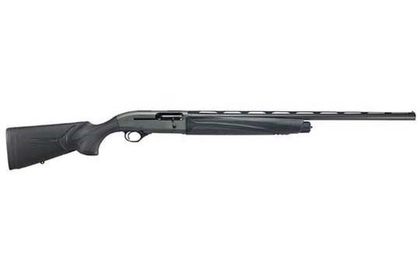 Beretta A400 Xtreme LH 12Ga Semi-Auto Shotgun - STEELIUM Barrel