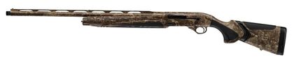 Beretta A400 Xtreme Plus Gen1 12GA Semi-Auto Shotgun - First Lite Camo