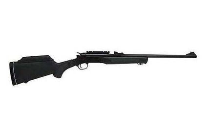 Rossi Precision Hunter .243 Win Rifle - Gen 1