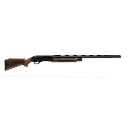 Winchester SXP Trap 20GA Compact Shotgun - 28" Barrel, Fiber Optic Sights