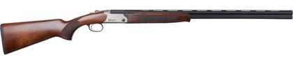 G-Force S16 Elite .410 GA Walnut 28" Break Action Shotgun