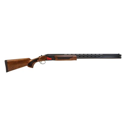 Citadel Elite 12G Shotgun - 28" Turkish Walnut, Gen 1
