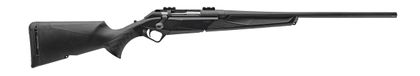 Benelli LUPO Gen 1 6mm Creedmoor Precision Bolt Rifle - Black 24"