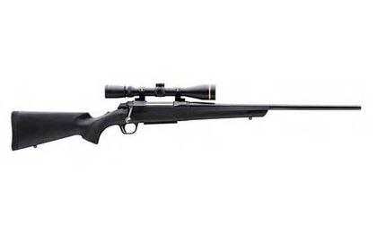 Browning AB3 Micro Stalker Gen 1 .243 WIN Bolt-Action Rifle